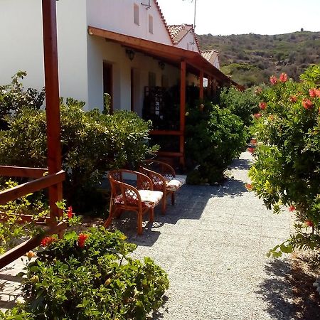 Drakano Rooms Φανάρι Εξωτερικό φωτογραφία