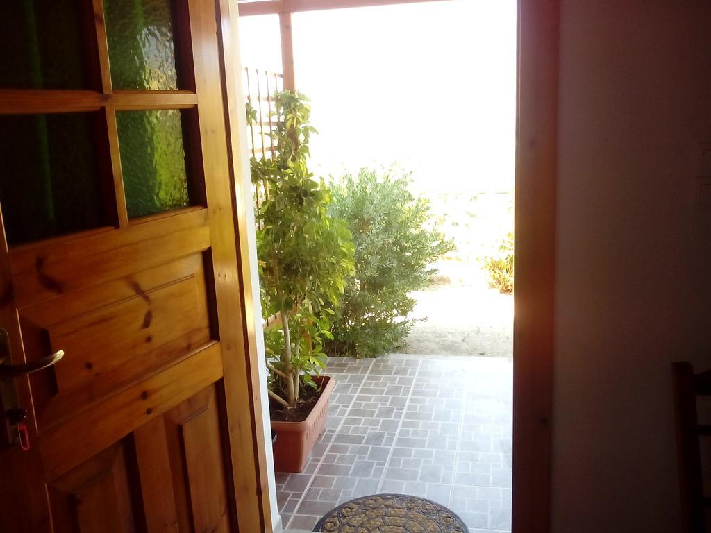 Drakano Rooms Φανάρι Δωμάτιο φωτογραφία