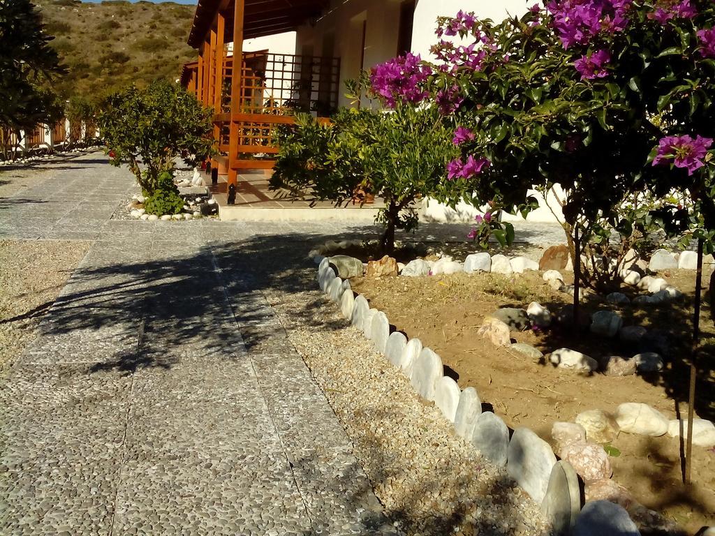 Drakano Rooms Φανάρι Εξωτερικό φωτογραφία
