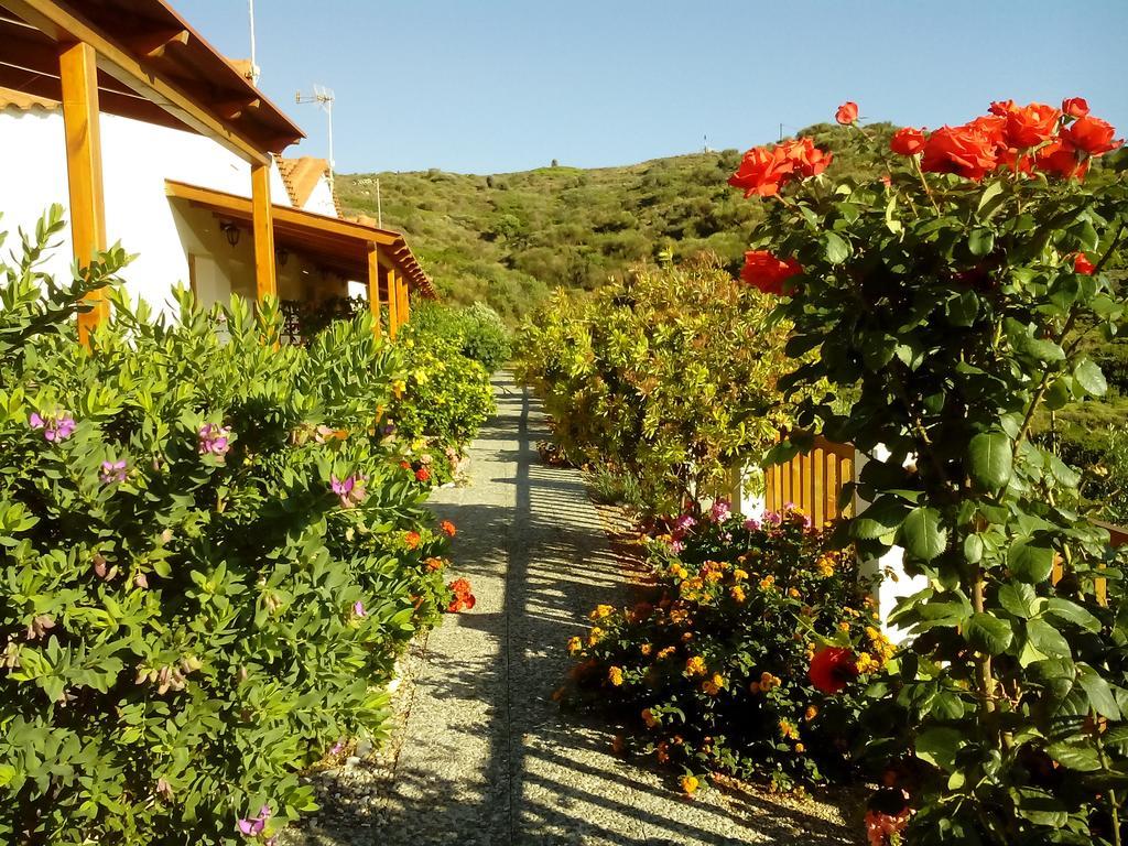 Drakano Rooms Φανάρι Εξωτερικό φωτογραφία